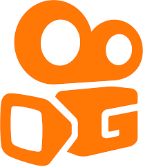 Kwai